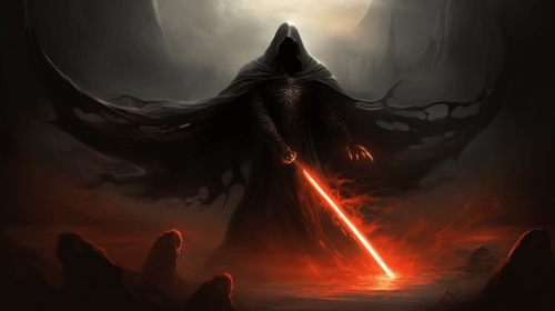 greyfox7656_redo_source_image_but_make_cloaked_being_slashing_s_bb9d7e4c-04ab-48fa-af68-20e4f5c6a87d