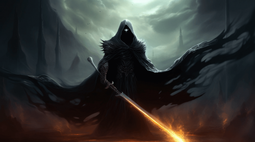 greyfox7656_redo_source_image_but_make_cloaked_being_slashing_s_c2768ce8-e065-49a7-9baf-a10b901d6065