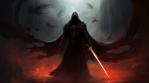 greyfox7656_redo_source_image_but_make_cloaked_being_slashing_s_c6a80388-4ccc-4992-863e-64cd0ee0afef