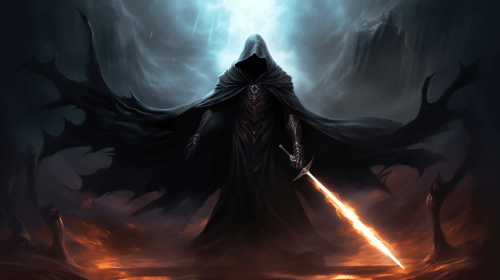 greyfox7656_redo_source_image_but_make_cloaked_being_slashing_s_e9e5dd3f-f117-44c1-8950-18609a4f48c0