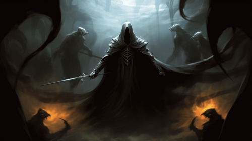 greyfox7656_redo_source_image_but_make_cloaked_entity_actively__64e63915-3205-42cc-addd-c0ddb90765a6