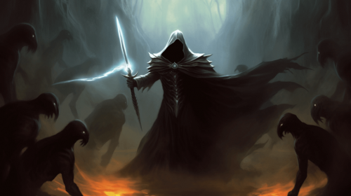 greyfox7656_redo_source_image_but_make_cloaked_entity_actively__909ac504-a403-4949-bcb5-bba915a37b5a