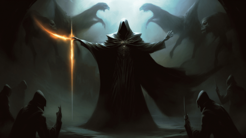 greyfox7656_redo_source_image_but_make_cloaked_entity_actively__b1b5d360-1d48-41c4-87a9-1c09b3421aab