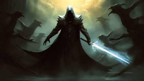 greyfox7656_redo_source_image_but_make_cloaked_entity_fighting__5826e7c3-ad68-4960-8be6-0940ca29c25a