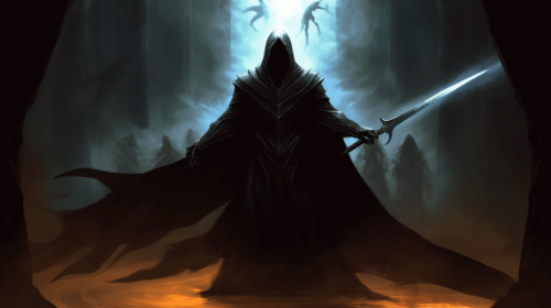 greyfox7656_redo_source_image_but_make_cloaked_entity_fighting__7291d1cd-7958-4fb8-b3cb-d17c98636652