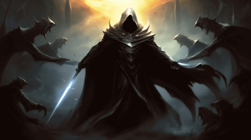 greyfox7656_redo_source_image_but_make_cloaked_entity_fighting__e12c3606-8c37-4a15-b4a2-b1cb05814bfd