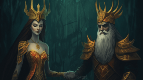 greyfox7656_redo_source_image_but_merge_the_king_and_queen_into_39f3464f-4599-448a-9d4a-255065a1e722