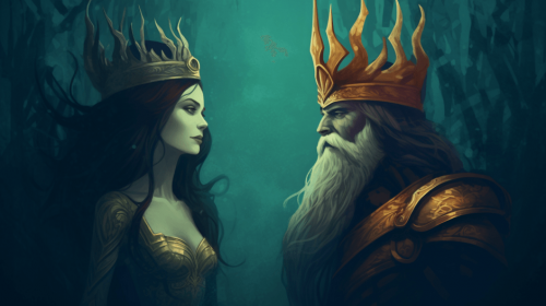 greyfox7656_redo_source_image_but_merge_the_king_and_queen_into_7ed2e840-6bf1-4a6f-9d48-76eab15b6aa6