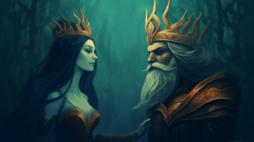 greyfox7656_redo_source_image_but_merge_the_king_and_queen_into_95aed3e3-83f4-46d7-b9b7-390a3034e2c4