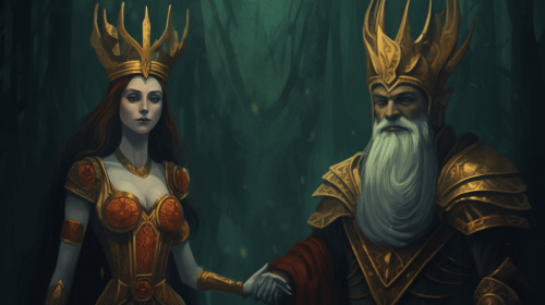 greyfox7656_redo_source_image_but_merge_the_king_and_queen_into_a73fde11-569d-4eef-a26e-58798ae7557e