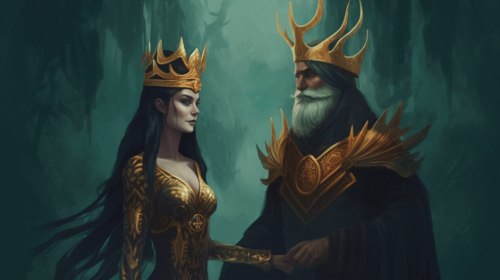 greyfox7656_redo_source_image_but_merge_the_king_and_queen_into_ec684f30-1619-4e1b-97ee-2bf0d456491f