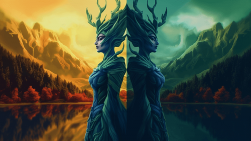 greyfox7656_redo_source_image_in_the_same_style_and_colors_34e47810-5e90-4474-8cbe-d2029391ae07