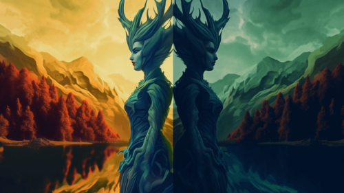 greyfox7656_redo_source_image_in_the_same_style_and_colors_a2d9f0f9-9a6d-4666-a107-c860ba8d17a8