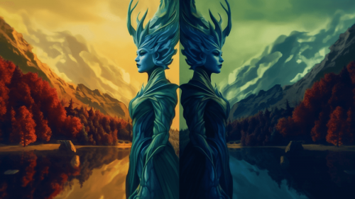 greyfox7656_redo_source_image_in_the_same_style_and_colors_a60ffbc0-a806-4a7c-aa7d-18d7290917f8