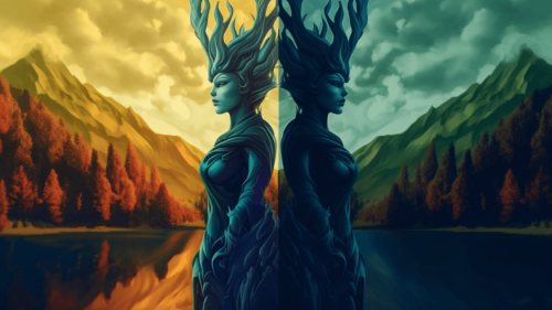 greyfox7656_redo_source_image_in_the_same_style_and_colors_c0310cb2-5832-491d-9c7a-badd77dcd269