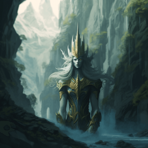 greyfox7656_redo_source_image_with_more_detail_1d81855f-5364-4769-a809-be2120757983