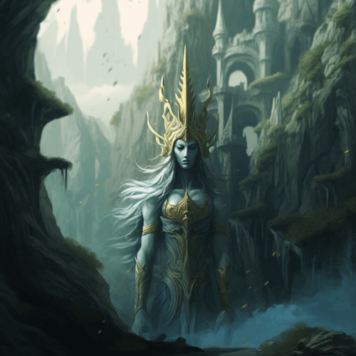 greyfox7656_redo_source_image_with_more_detail_225cc650-ec4c-48fc-b8e7-e76c30221cb2