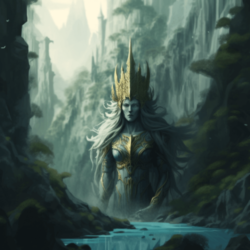 greyfox7656_redo_source_image_with_more_detail_27a7c461-ae43-474d-a81e-0a3280178ce4