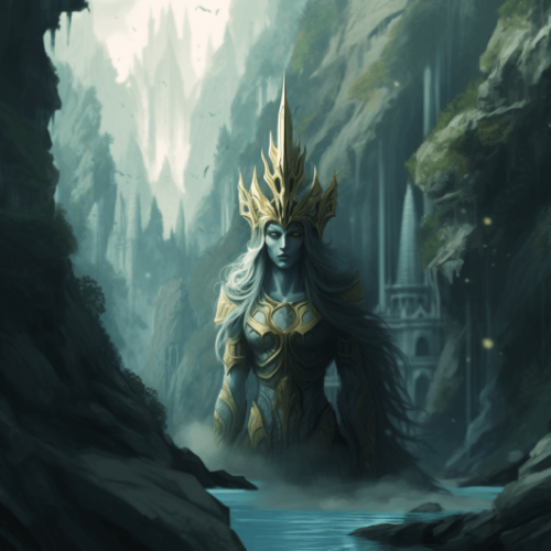 greyfox7656_redo_source_image_with_more_detail_29b78e76-63d8-4c37-aca9-27831bab11b4