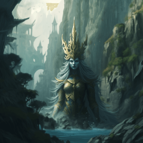 greyfox7656_redo_source_image_with_more_detail_5ccb6a9d-02c7-470c-95be-7172413cbc58