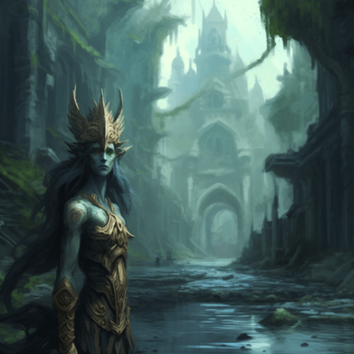 greyfox7656_redo_source_image_with_more_detail_748e2c15-cc31-4f4e-b52e-e36b2fb1767c