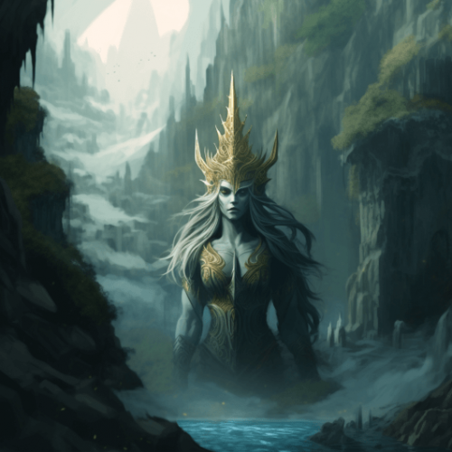 greyfox7656_redo_source_image_with_more_detail_80be072a-7af6-483e-8b42-e83b291e171d