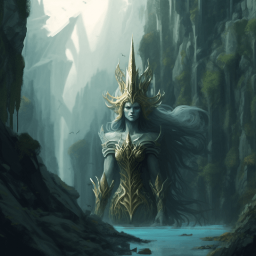 greyfox7656_redo_source_image_with_more_detail_964500b4-7a7f-46ee-b507-2d22ed1bbb4f