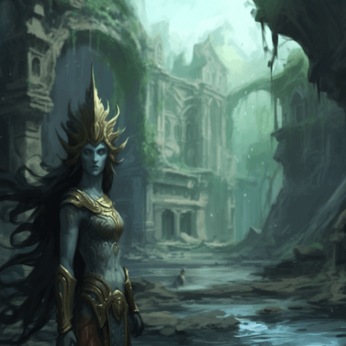 greyfox7656_redo_source_image_with_more_detail_aaa3cd0a-32c4-4ad3-9be8-f1fe62fe1b3b