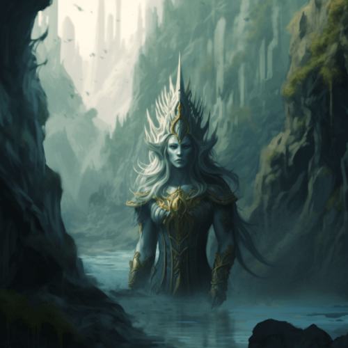 greyfox7656_redo_source_image_with_more_detail_eea21a0e-292c-405b-8d35-78d39fd98c60