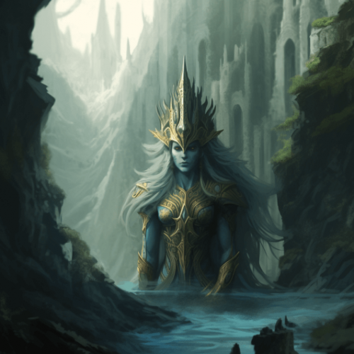 greyfox7656_redo_source_image_with_more_detail_ef7121b6-fe5f-4592-8504-14656f44a74a