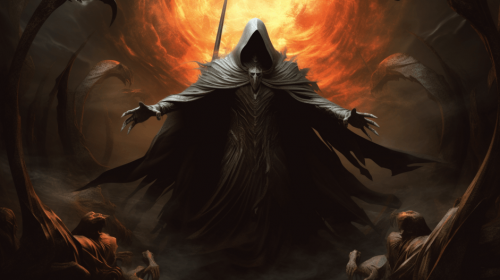 greyfox7656_redo_source_image_with_the_cloaked_figure_fighting__13a05f2e-bd95-47f2-90ac-e3c2e1527d1a