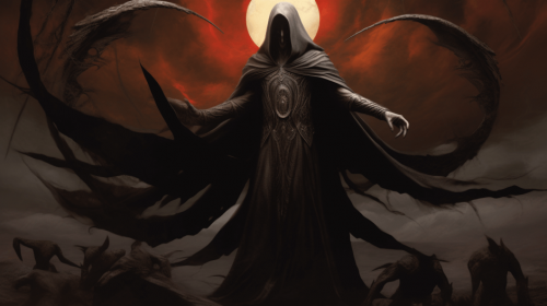 greyfox7656_redo_source_image_with_the_cloaked_figure_fighting__1ed8618f-c389-4b88-a5d0-852d9ff72df3