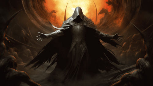 greyfox7656_redo_source_image_with_the_cloaked_figure_fighting__216a5376-4196-495e-8a8d-72033117df40