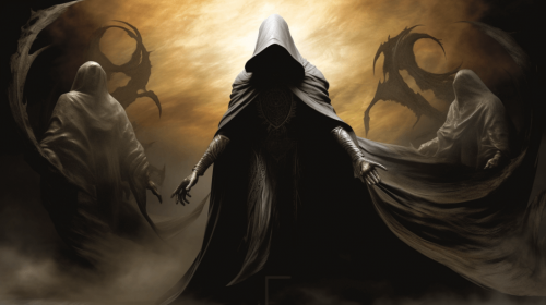 greyfox7656_redo_source_image_with_the_cloaked_figure_fighting__26e59a70-b041-4050-a195-208543afcdac