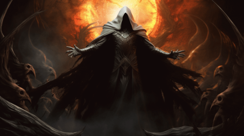 greyfox7656_redo_source_image_with_the_cloaked_figure_fighting__2dc64ba6-0ab3-4c59-b532-795a6eedeb5c