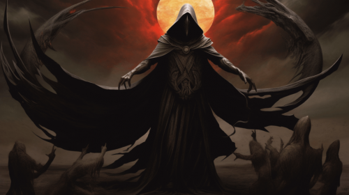 greyfox7656_redo_source_image_with_the_cloaked_figure_fighting__2f9cb97a-149f-4fd6-9e05-72d52c069092