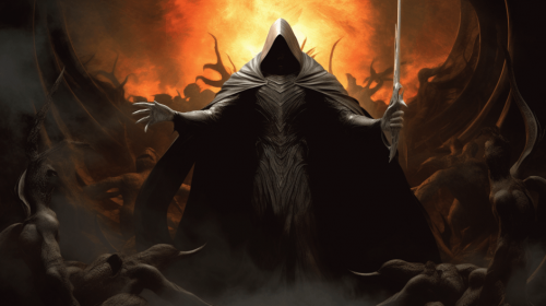 greyfox7656_redo_source_image_with_the_cloaked_figure_fighting__39e0bbde-c09a-4112-8a64-3abdd7695a72