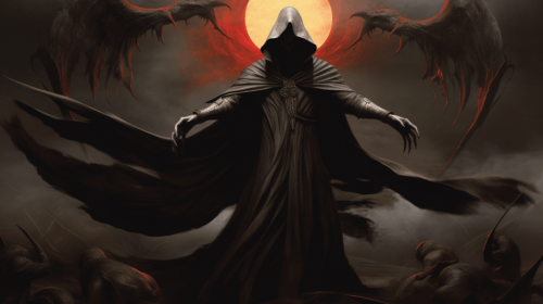 greyfox7656_redo_source_image_with_the_cloaked_figure_fighting__3ffec3ce-c1f5-42fd-86ad-4797c66220cf