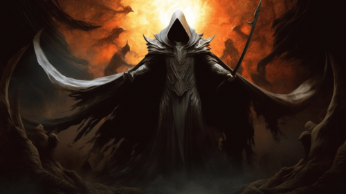 greyfox7656_redo_source_image_with_the_cloaked_figure_fighting__460419ed-4c94-4d2d-a00c-b774416b99a6