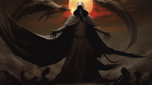 greyfox7656_redo_source_image_with_the_cloaked_figure_fighting__50d81e5f-d52e-4aab-a850-80db0b48f530