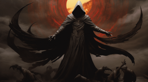 greyfox7656_redo_source_image_with_the_cloaked_figure_fighting__5ff51423-9265-445e-afac-b6766e7ed4d4