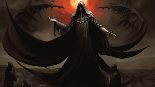 greyfox7656_redo_source_image_with_the_cloaked_figure_fighting__75063659-f504-4f2b-abdf-3c8572a1f1c8