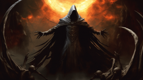 greyfox7656_redo_source_image_with_the_cloaked_figure_fighting__75e25bf0-563b-409a-b694-de7f561889e7