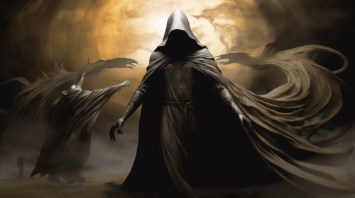 greyfox7656_redo_source_image_with_the_cloaked_figure_fighting__760d3b53-d174-409f-bf2f-29399730c4cb