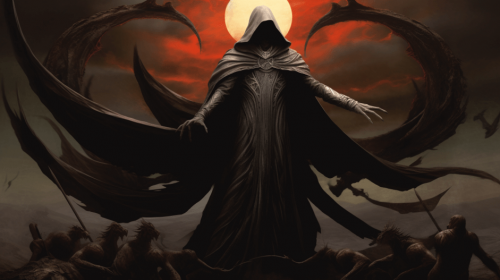 greyfox7656_redo_source_image_with_the_cloaked_figure_fighting__913155b0-1586-405d-923a-391cf29c3308