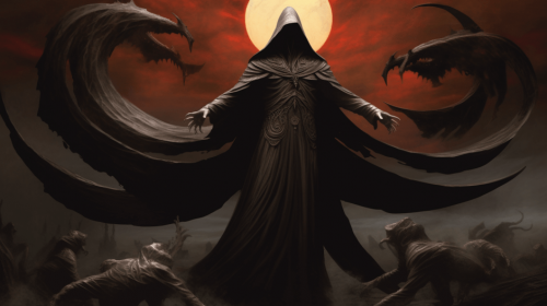 greyfox7656_redo_source_image_with_the_cloaked_figure_fighting__9acc995f-aeb4-411b-b128-f87a17b00a73