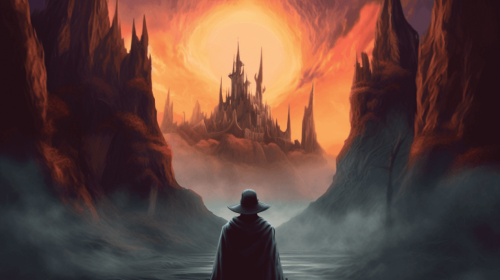 greyfox7656_redo_the_source_image_with_169_aspect_ratio_14e4e7f7-234c-48ff-9e6e-235ebea6e5de