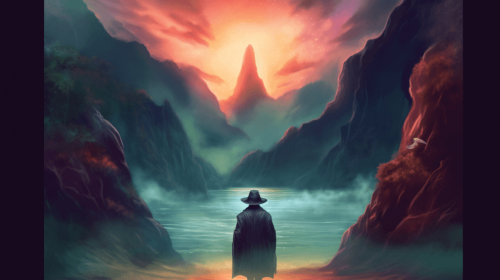 greyfox7656_redo_the_source_image_with_169_aspect_ratio_28c26741-c252-4f56-8d01-db0d3b734bdd